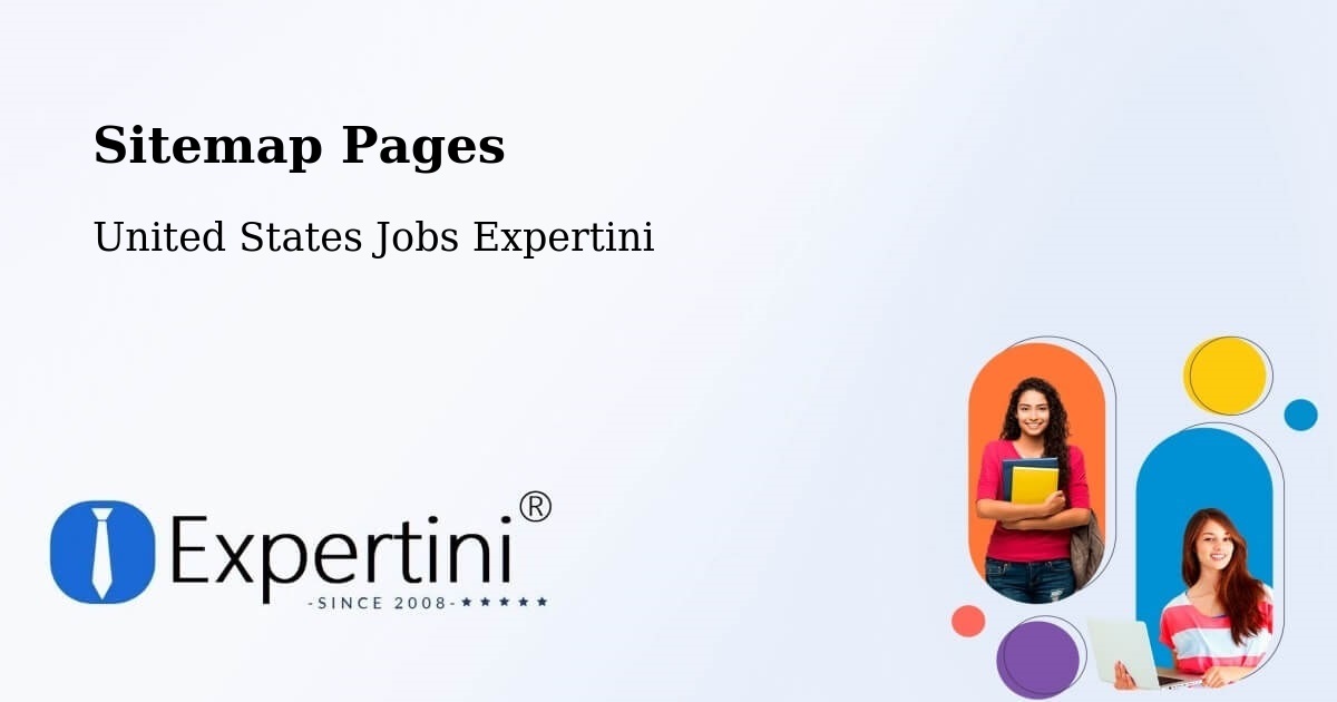 Sitemap Pages - Lexington - United States Jobs Expertini